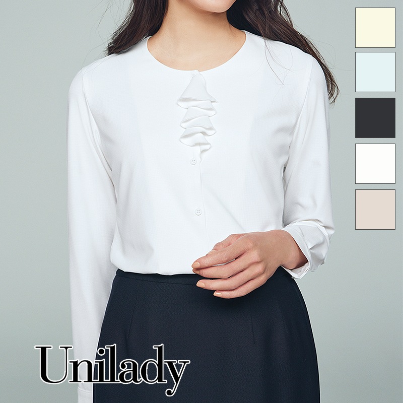 ĹµΡ顼֥饦 U8833 UNILADY ˥ǥڻֻԲġ