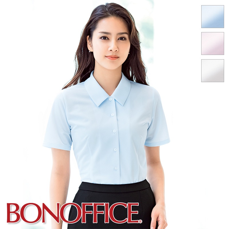 Ⱦµ�֥饦�� 77-RB4561 BONOFFICE �ܥ󥪥ե��� �����������Բġ�
