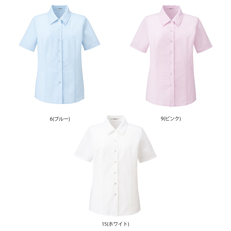 Ⱦµ�֥饦�� 77-RB4561 BONOFFICE �ܥ󥪥ե��� �����������Բġ�
