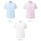 Ⱦµ�֥饦�� 77-RB4561 BONOFFICE �ܥ󥪥ե��� �����������Բġ�