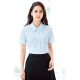 Ⱦµ�֥饦�� 77-RB4561 BONOFFICE �ܥ󥪥ե��� �����������Բġ�