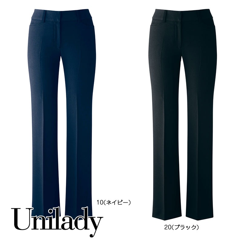 �ѥ��(���ߥ����饤��) U7337P UNILADY ��˥�ǥ��ڻ��ֻ����Բġ�