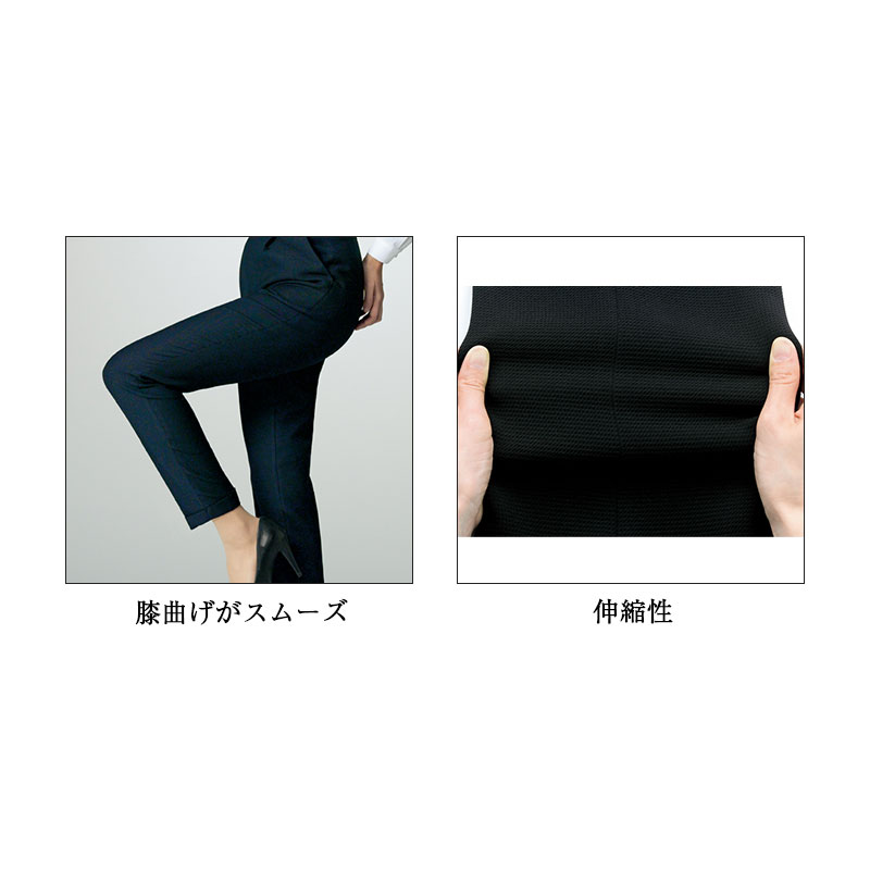 �ѥ��(���ߥ����饤��) U7337P UNILADY ��˥�ǥ��ڻ��ֻ����Բġ�