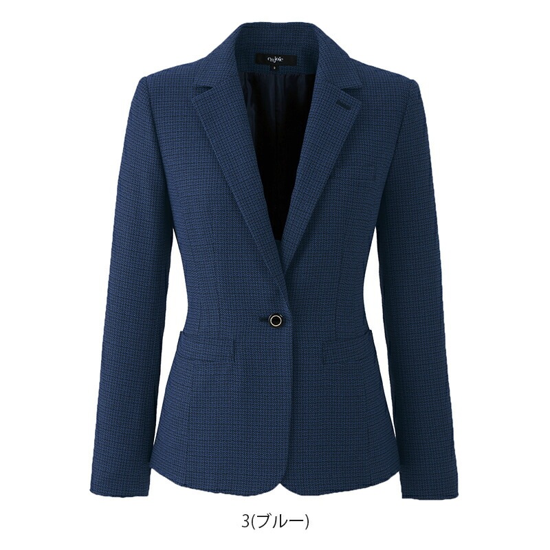  ���㥱�å� 81735 ��17-19��� enjoie ���󥸥� �� [��ǯ��] enjoie ���󥸥祢