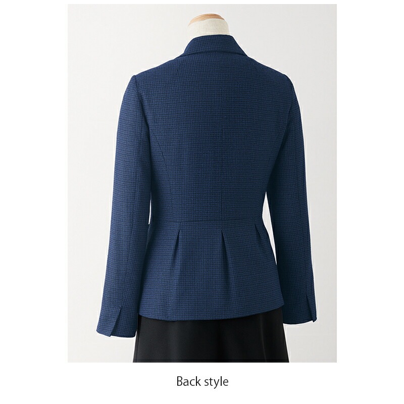  ���㥱�å� 81735 ��17-19��� enjoie ���󥸥� �� [��ǯ��] enjoie ���󥸥祢