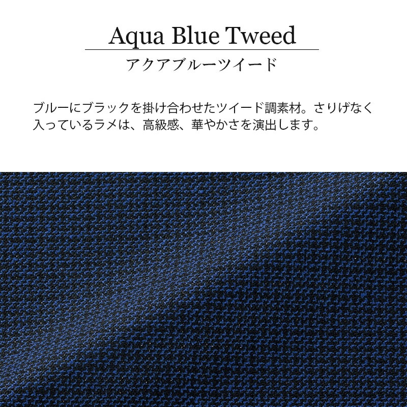  ���㥱�å� 81735 ��17-19��� enjoie ���󥸥� �� [��ǯ��] enjoie ���󥸥祢