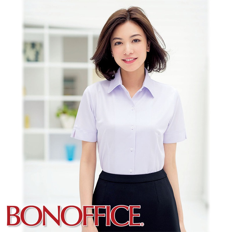 Ⱦµ�֥饦�� 77-RB4542 BONOFFICE �ܥ󥪥ե��� �����������Բġ�