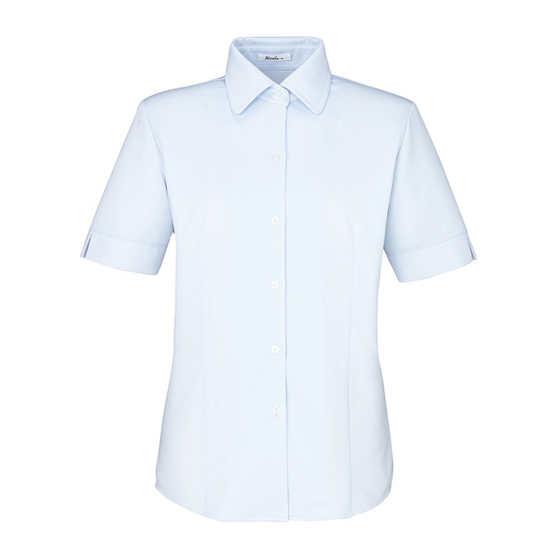 Ⱦµ�֥饦�� 77-RB4542 BONOFFICE �ܥ󥪥ե��� �����������Բġ�
