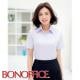 Ⱦµ�֥饦�� 77-RB4542 BONOFFICE �ܥ󥪥ե��� �����������Բġ�