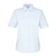 Ⱦµ�֥饦�� 77-RB4542 BONOFFICE �ܥ󥪥ե��� �����������Բġ�
