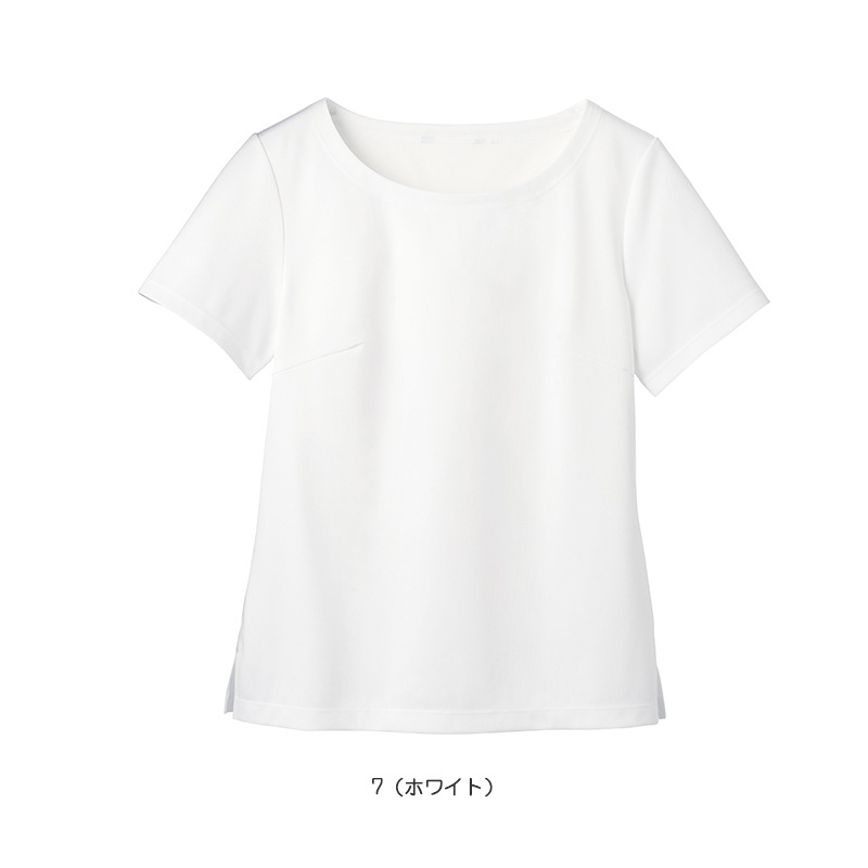 Ⱦµ���롼�ͥå�T��WP327 CounterBiz �����󥿡��ӥ�