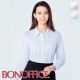 Ĺµ�֥饦�� 77-RB4168 BONOFFICE �ܥ󥪥ե��� �����������Բġ�