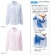 Ĺµ�֥饦�� 77-RB4168 BONOFFICE �ܥ󥪥ե��� �����������Բġ�