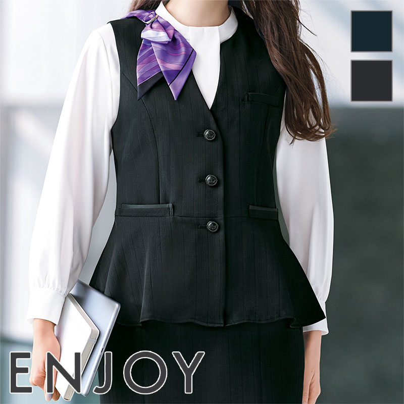 �٥��� EAV1010 ENJOY 