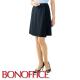 ������å� 77-LC3705 BONOFFICE �ܥ󥪥ե��� �����������Բġ�