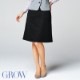 A�饤�󥹥����� GSKL-1857 (B9) GROW ������