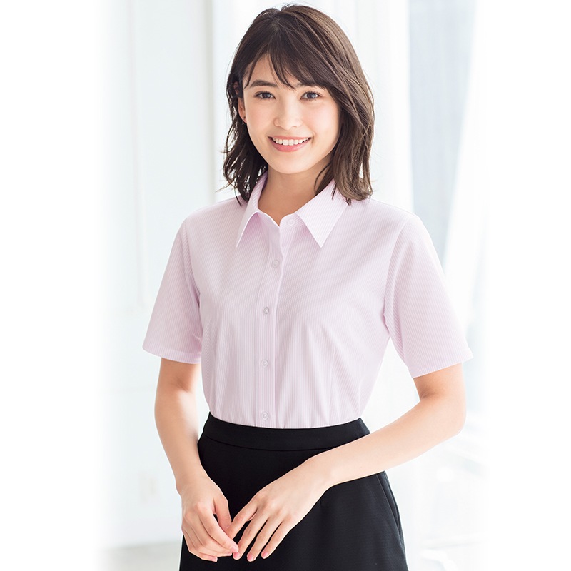 Ⱦµ�֥饦�� 77-RB4562 BONOFFICE �ܥ󥪥ե��� �����������Բġ�