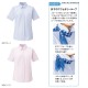 Ⱦµ�֥饦�� 77-RB4562 BONOFFICE �ܥ󥪥ե��� �����������Բġ�