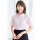 Ⱦµ�֥饦�� 77-RB4562 BONOFFICE �ܥ󥪥ե��� �����������Բġ�