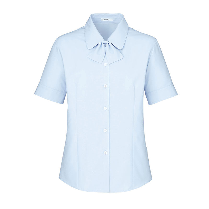 Ⱦµ�֥饦�� 77-RB4543 BONOFFICE �ܥ󥪥ե��� �����������Բġ�
