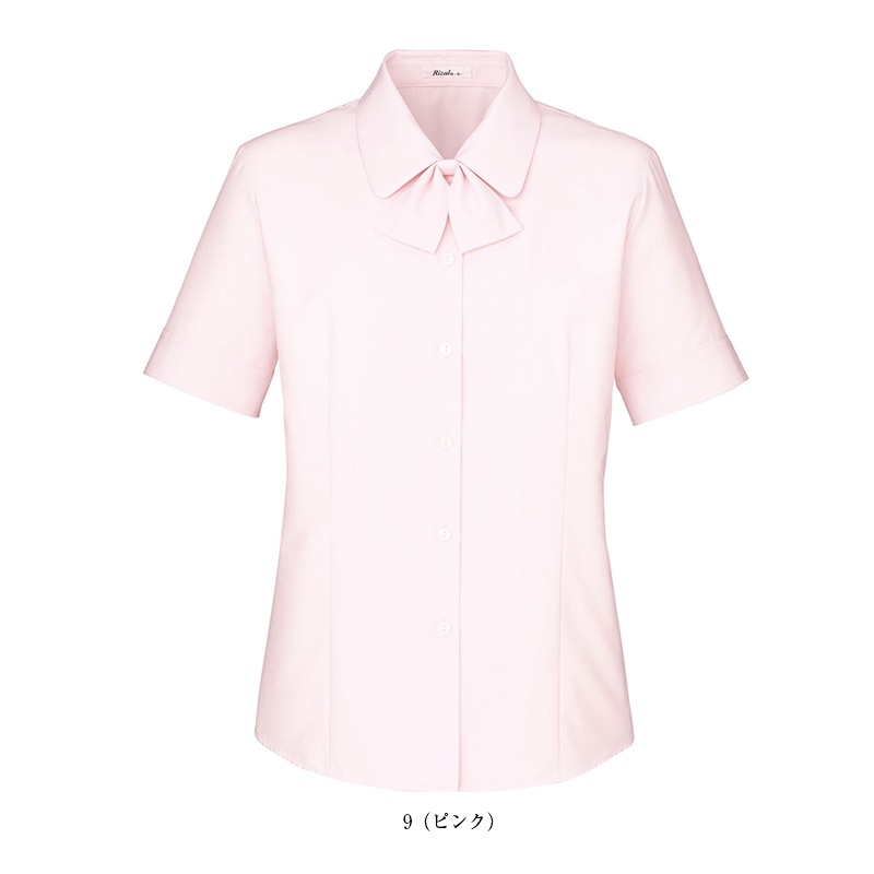 Ⱦµ�֥饦�� 77-RB4543 BONOFFICE �ܥ󥪥ե��� �����������Բġ�