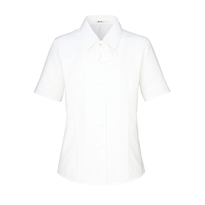Ⱦµ�֥饦�� 77-RB4543 BONOFFICE �ܥ󥪥ե��� �����������Բġ�