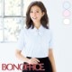 Ⱦµ�֥饦�� 77-RB4543 BONOFFICE �ܥ󥪥ե��� �����������Բġ�