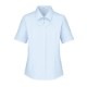 Ⱦµ�֥饦�� 77-RB4543 BONOFFICE �ܥ󥪥ե��� �����������Բġ�