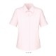 Ⱦµ�֥饦�� 77-RB4543 BONOFFICE �ܥ󥪥ե��� �����������Բġ�