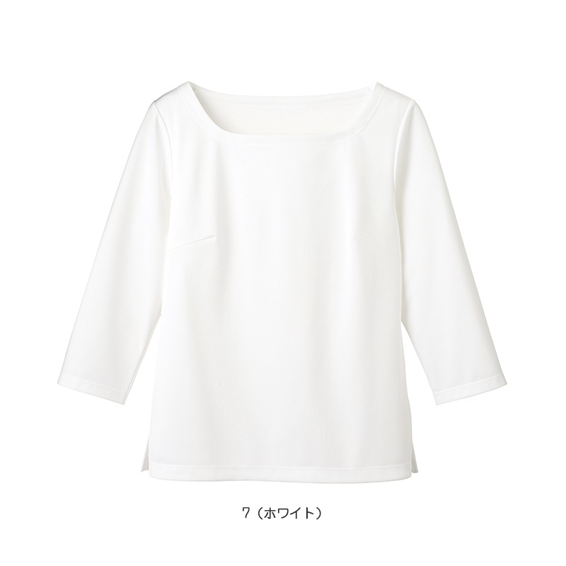 ��ʬµ���������ͥå�T��WP370 CounterBiz �����󥿡��ӥ�