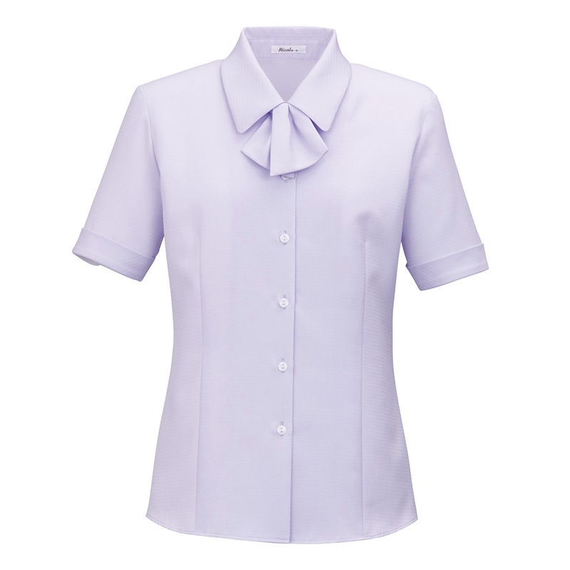 Ⱦµ�֥饦�� 77-RB4534 BONOFFICE �ܥ󥪥ե��� �����������Բġ�