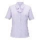 Ⱦµ�֥饦�� 77-RB4534 BONOFFICE �ܥ󥪥ե��� �����������Բġ�