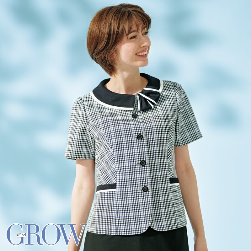 �����С��֥饦�� GOBL-2201 ���� GROW ������ ��������
