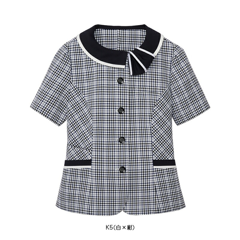�����С��֥饦�� GOBL-2201 ���� GROW ������ ��������
