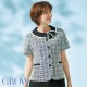 �����С��֥饦�� GOBL-2201 ���� GROW ������ ��������