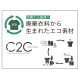 �����С��֥饦�� GOBL-2201 ���� GROW ������ ��������