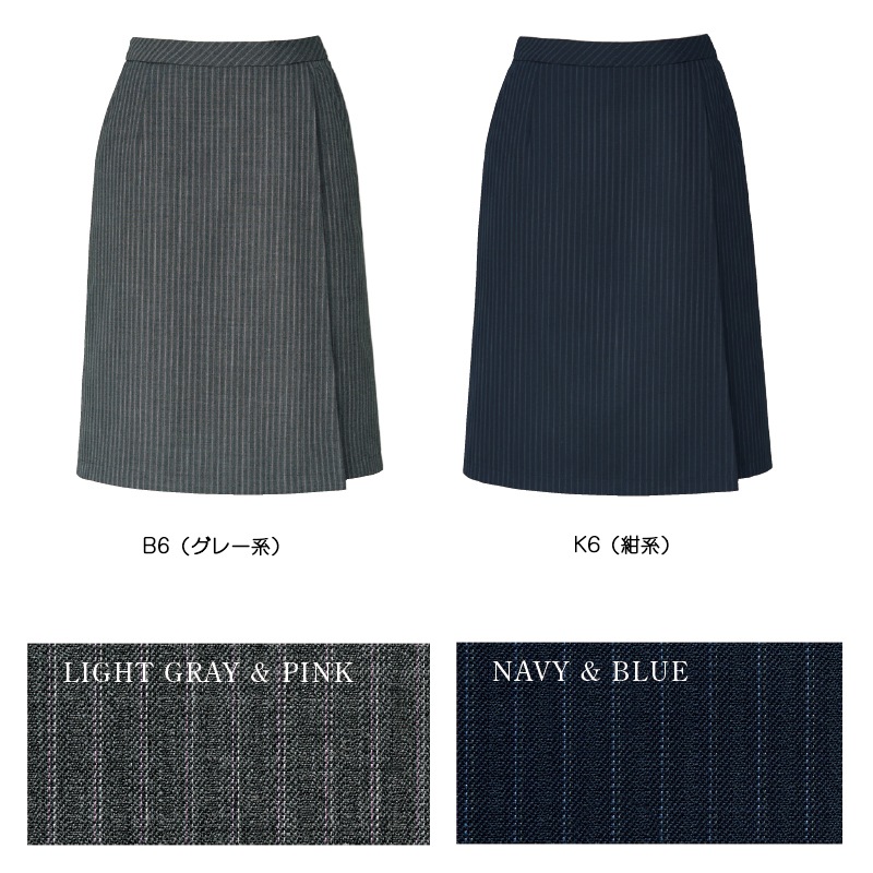 ������å� GCUL-1863 GROW ������