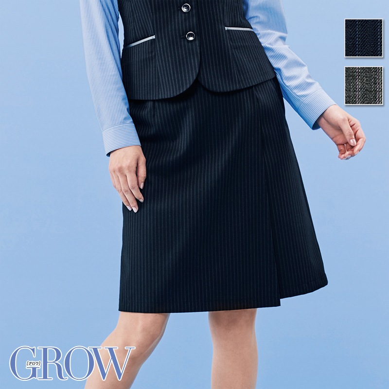 ������å� GCUL-1863 GROW ������