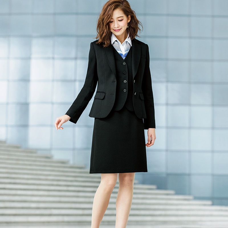 ����ޡ��ᥤ�ɥ������� GSKL-1654 GROW ������