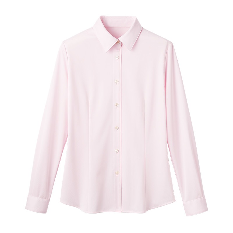 ڥȥåȡĹµ֥饦 GBLL-1664  GROW  ʸԲġ