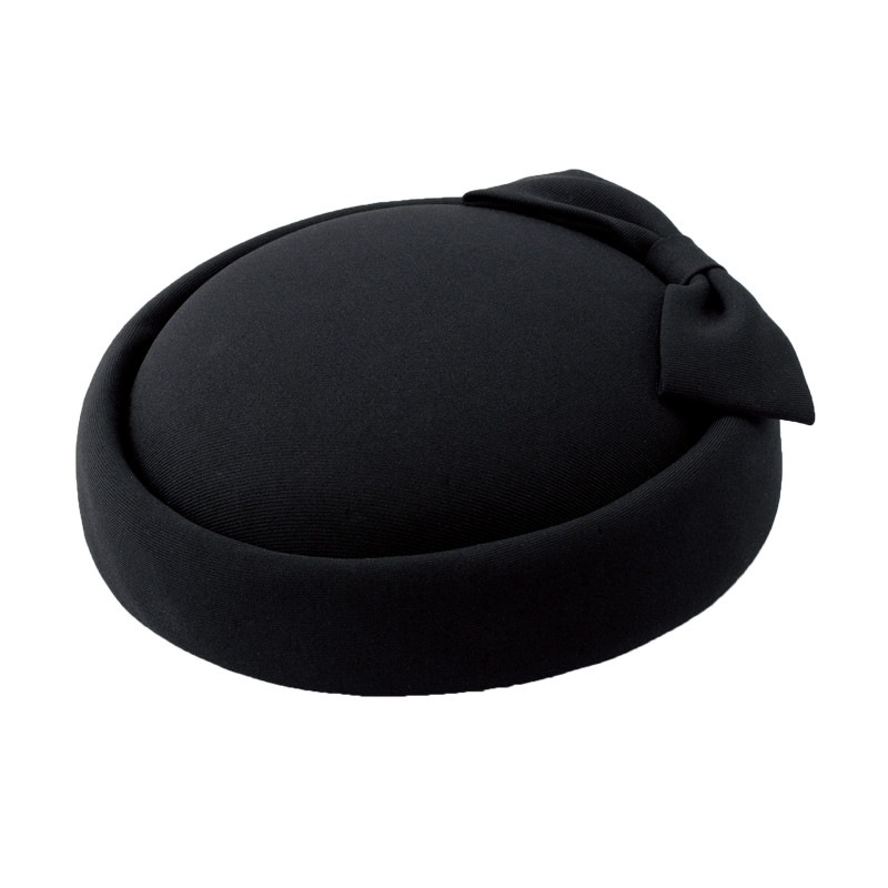 ˹ OP501 enjoie 󥸥祢