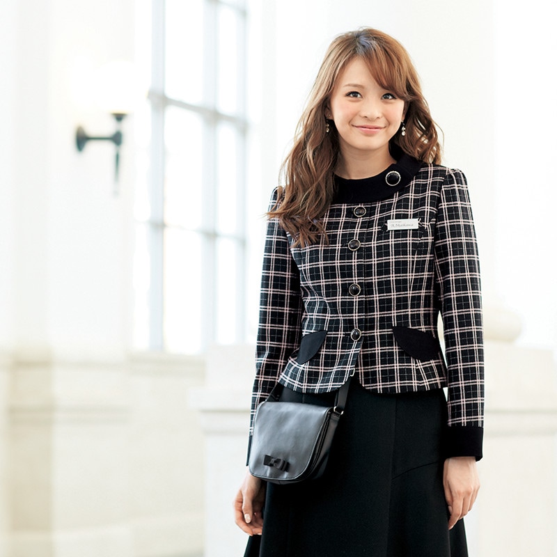 ���㥱�å� 81610 enjoie ���󥸥� �� enjoie ���󥸥祢