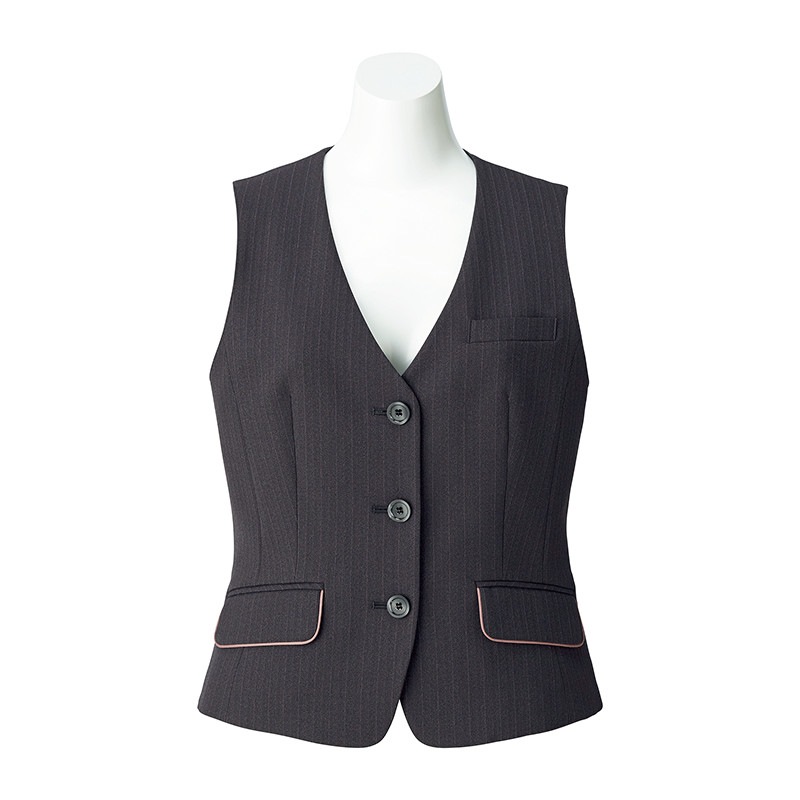 �٥��� 77-AV1253 BONOFFICE �ܥ󥪥ե��� �����������Բġ�