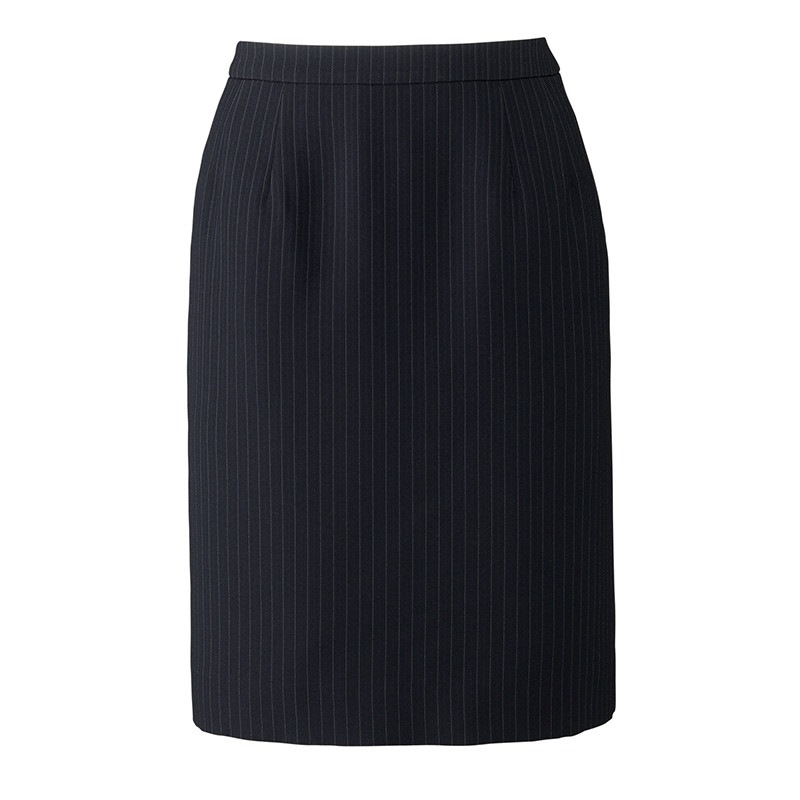 �����ȥ������� 77-AS2285 BONOFFICE/�ܥ󥪥ե��� �����������Բġ�