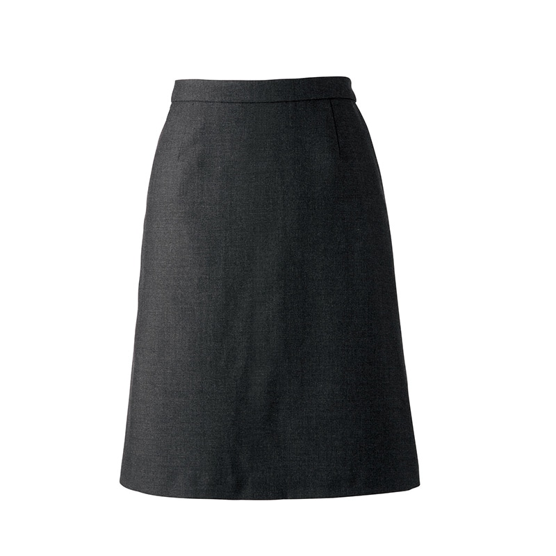 �ڥ����ȥ�åȡ�A�饤�󥹥����� 77-AS2275 BONOFFICE �ܥ󥪥ե��� �����������Բġ�