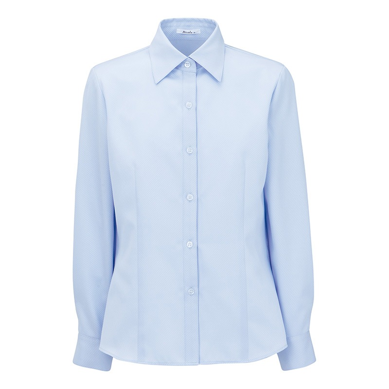 Ĺµ֥饦 77-RB4136 BONOFFICE ܥ󥪥ե Բġ