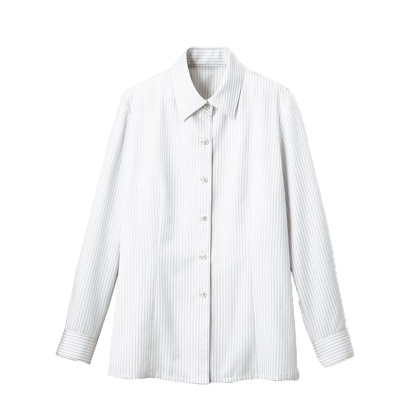 Ĺµ֥饦GBLL-1351 GROW 