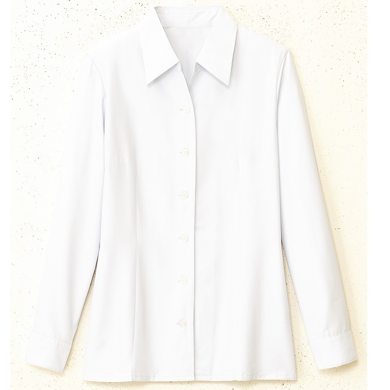 Ĺµ�֥饦����GBLL-1251 GROW ������