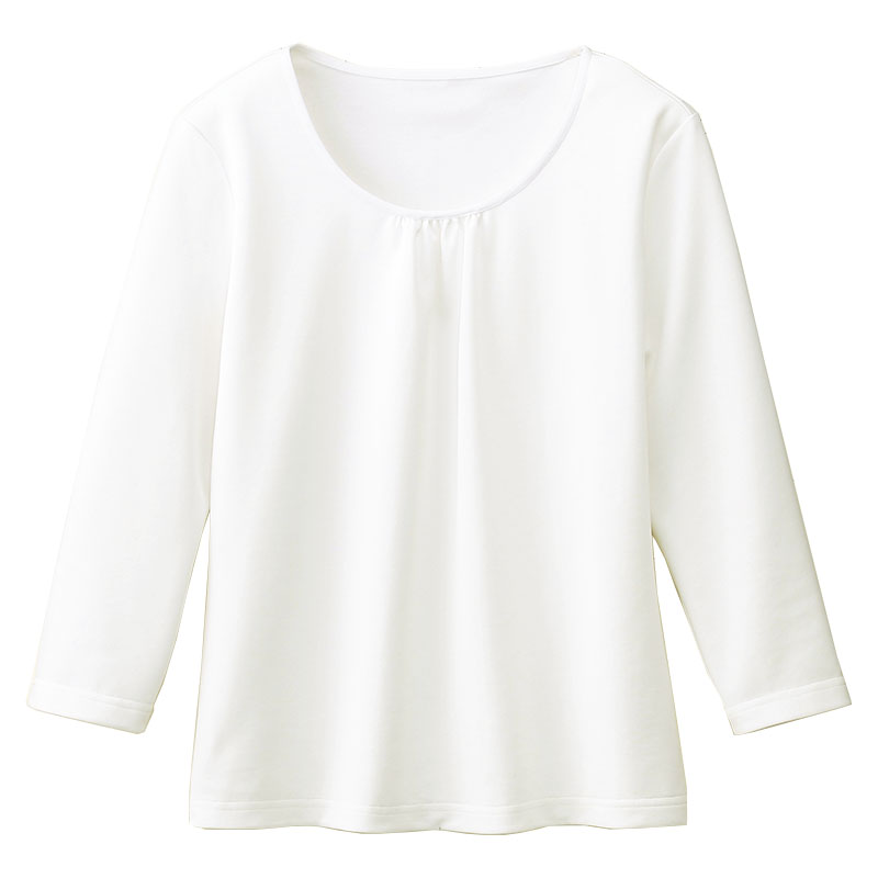 ��ʬµ���åȥ�����GCSL-1252 GROW ������