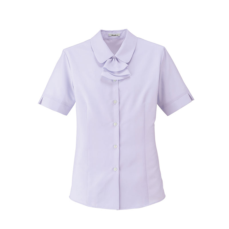 Ⱦµ�֥饦�� 77-RB4549 BONOFFICE �ܥ󥪥ե��� �����������Բġ�